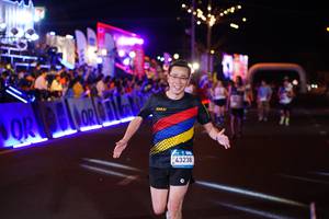 BIB: 
                            <button type="button" onclick="openModal(24485224)" class="btn btn-primary btn-sm float-right btn-popup" data-toggle="modal" data-target=".modal-high-quality">
                        <i class="fas fa-shopping-cart"></i> Add to Cart
                    </button>
                                            <button type="button" onclick="isThisMe(24485224, true)" class="btn btn-success btn-sm float-right btn-popup btn-isme hidden" data-toggle="tooltip" data-placement="bottom" title="นี่คือรูปของคุณใช่ไหม คลิกที่นี่เพื่อเอาเข้าอัลบั้ม">
                        <i class="fas fa-plus"></i> Add to album
                    </button>
                    <button type="button" onclick="isThisMe(24485224, false)" class="btn btn-warning btn-sm float-right btn-popup btn-isnotme hidden">
                        <i class="fas fa-ban"></i> Remove from album
                    </button>